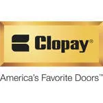 Clopay Logo 