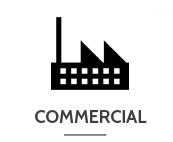 Commercial Garage Door Company