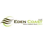 Eden Coast LLC Logo 