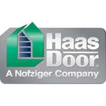 Haas Door 