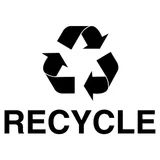 rc-recycle_logo_blk-160w