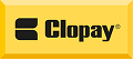 Clopay