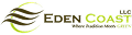 Eden Coast