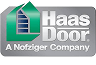 Haas