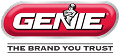 Genie
